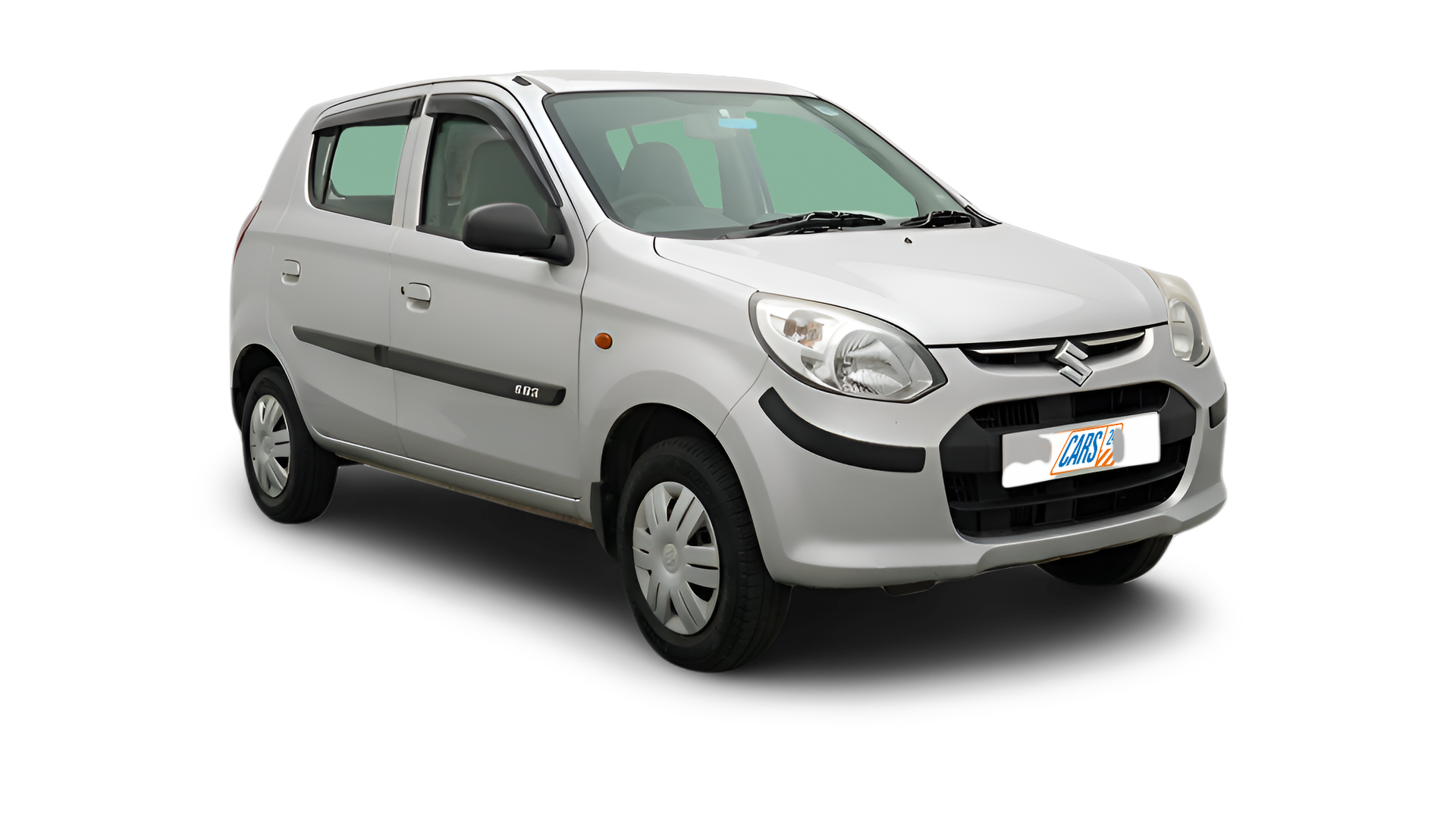 Maruti Alto 800-img